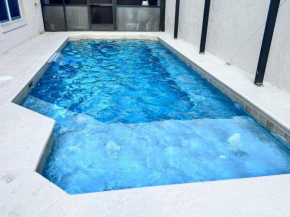 3260 - 3B/2B NEAR Disney *Priv Pool*
